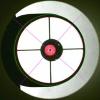 New telescope collimator—Ocal Electronic Collimator - last post by Ocal world