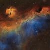 Sh2-101 The Tulip Nebula in Cygnus SHO Version - last post by mikeyL