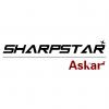 New accessories！ASKAR Adaptors for Mirrorless Cameras - last post by sharpstar-service