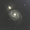 List your favorite dark sky, good seeing locations in USA - last post by psy_zju