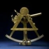 Links to family photos/parade of vtg. telescope components - last post by flywing1