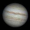Baader Triband-SCT for Sun and Deep Sky - last post by C0rs4ir_