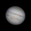 Jupiter GRS - 24/9/2022 - Manual Dob - last post by RodgerDodger008