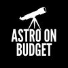 Barlow lens - last post by AstroOnBudget