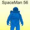 Spaceman 56's Photo