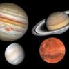 Saturn on June 27 vs July 4 - last post by BigDaddy78