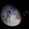 A little Jupiter moons motion study - last post by BeethovensNinthSymphony