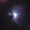 ORION LINEAR BINOVIEWER - mini-review - last post by TelescopeOwningPerson