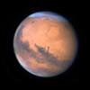 Where is All the Mars Imagers? - last post by kennhk