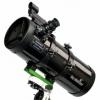 150mm F5 Spherical Mirror - last post by star acres