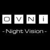 OVNI Night Vision : New ! OVNI Camera Adapter - last post by Joko