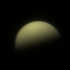 2023-05-28, 18:44 UTC - Venus in ultraviolet radiation - last post by Alby68a