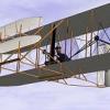 Is EAA using NINA even possible or do you just always use SharpCap? - last post by wrightflyer