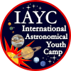 International Astronomical Youth Camp - last post by CarysIAYC