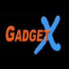 GadgetX's Photo